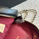 Xiaoxiangjia 24C new backpack-box - Image 3