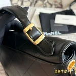 A large bag of calfskin-box - Image 6