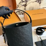 The new bag L home-box - Image 2