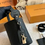 The new bag L home-box - Image 9