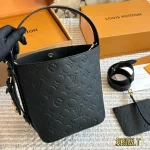 The new bag L home-box - Image 4