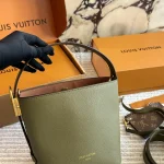 The new bag L home-box - Image 2