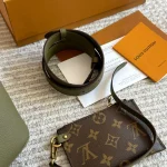 The new bag L home-box - Image 10