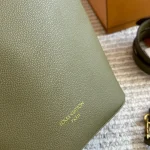 The new bag L home-box - Image 9