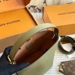 The new bag L home-box - Image 6