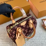 Small pillow bag original sealed packaging-box - Image 9