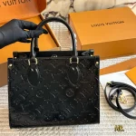 New Jungle-box - Image 10