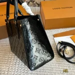 New Jungle-box - Image 8