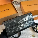 New Jungle-box - Image 5