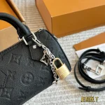 New Mini-box - Image 10