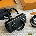 New Mini-box - Image 9