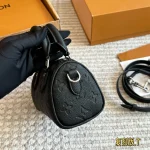 New Mini-box - Image 8
