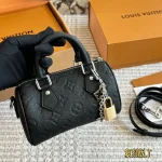 New Mini-box - Image 7