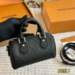 New Mini-box - Image 6