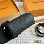 New Mini-box - Image 5