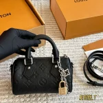 New Mini-box - Image 4