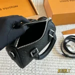 New Mini-box - Image 3