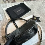 Semicircular crescent bag-box - Image 5