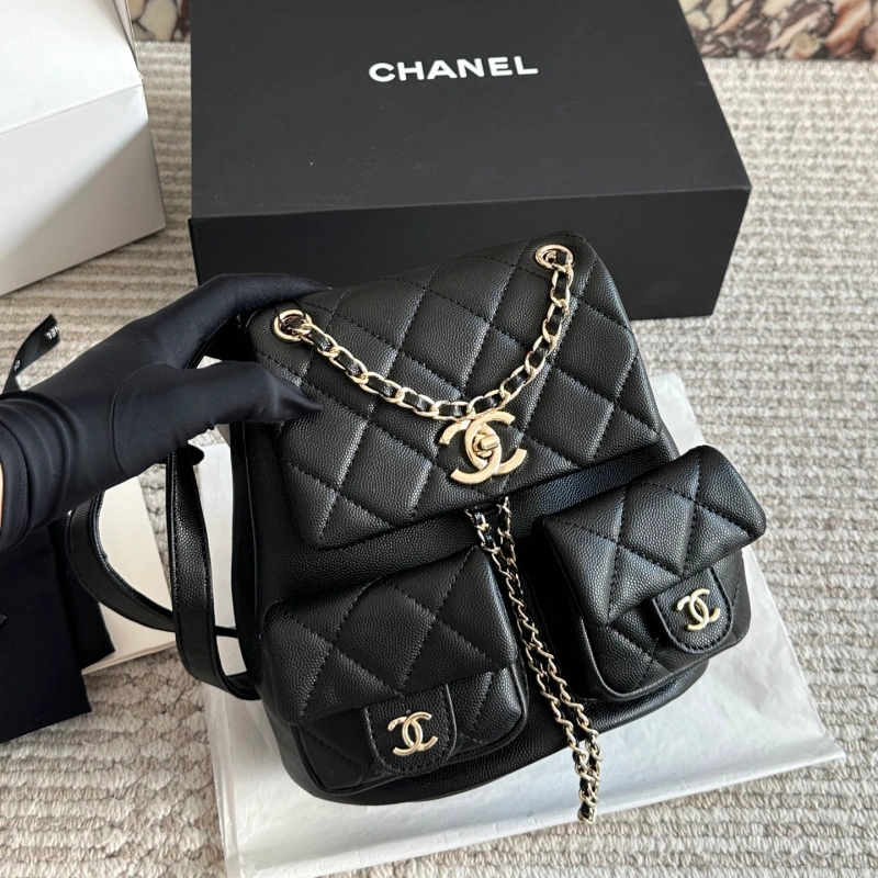 13411378374126600 Xiaoxiangjia Duma backpack-box - Image 1
