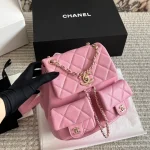 Xiaoxiangjia Duma backpack-box - Image 14