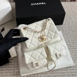 Xiaoxiangjia Duma backpack-box - Image 13