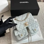 Xiaoxiangjia Duma backpack-box - Image 12
