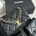 Xiaoxiangjia Duma backpack-box - Image 10