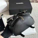Xiaoxiangjia Duma backpack-box - Image 9