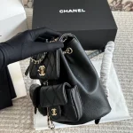 Xiaoxiangjia Duma backpack-box - Image 8