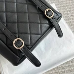 Xiaoxiangjia Duma backpack-box - Image 7