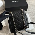 Xiaoxiangjia Duma backpack-box - Image 6