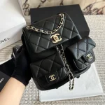 Xiaoxiangjia Duma backpack-box - Image 5