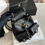 Xiaoxiangjia Duma backpack-box - Image 4