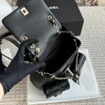 Xiaoxiangjia Duma backpack-box - Image 3