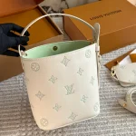 Metal lock + adjustable shoulder strap-box - Image 2