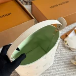 Metal lock + adjustable shoulder strap-box - Image 7