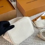 Metal lock + adjustable shoulder strap-box - Image 6