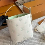 Metal lock + adjustable shoulder strap-box - Image 4