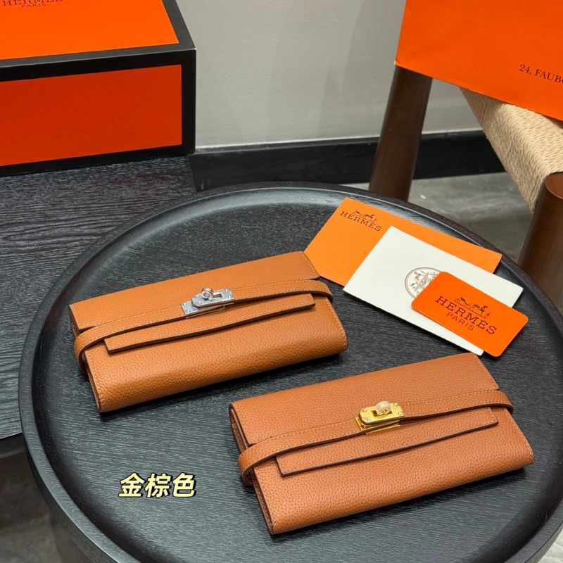 13411381612417600 Wallet wallet is a hit-box - Image 1