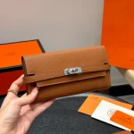 Wallet wallet is a hit-box - Image 10
