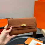 Wallet wallet is a hit-box - Image 9