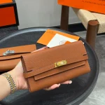 Wallet wallet is a hit-box - Image 8