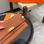 Wallet wallet is a hit-box - Image 7