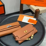 Wallet wallet is a hit-box - Image 6
