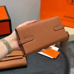 Wallet wallet is a hit-box - Image 5