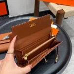 Wallet wallet is a hit-box - Image 4
