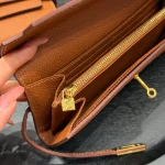 Wallet wallet is a hit-box - Image 3