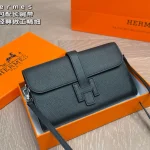 Popular wallets with long straps-box - Image 2