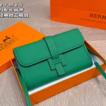Popular wallets with long straps-box - Image 8