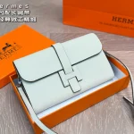 Popular wallets with long straps-box - Image 5